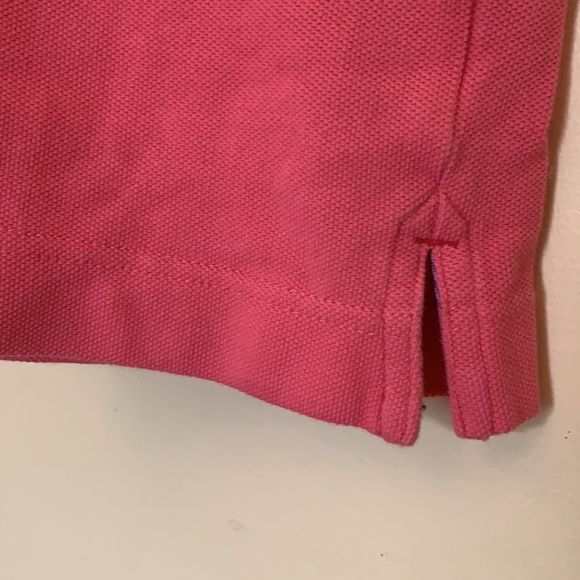 Tommy Hilfiger Tee-Shirt - Picture 7 of 10